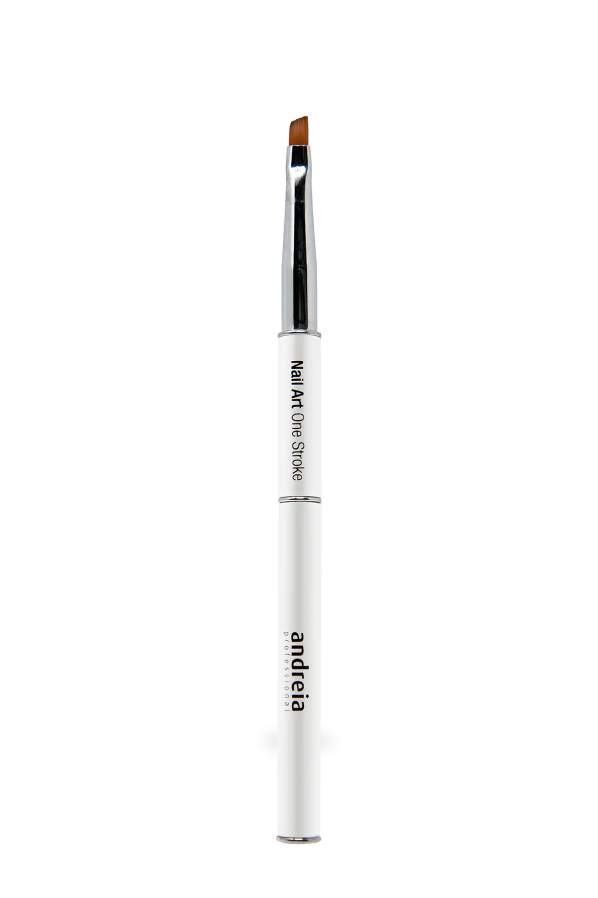 Nail Art One Stroke Brush