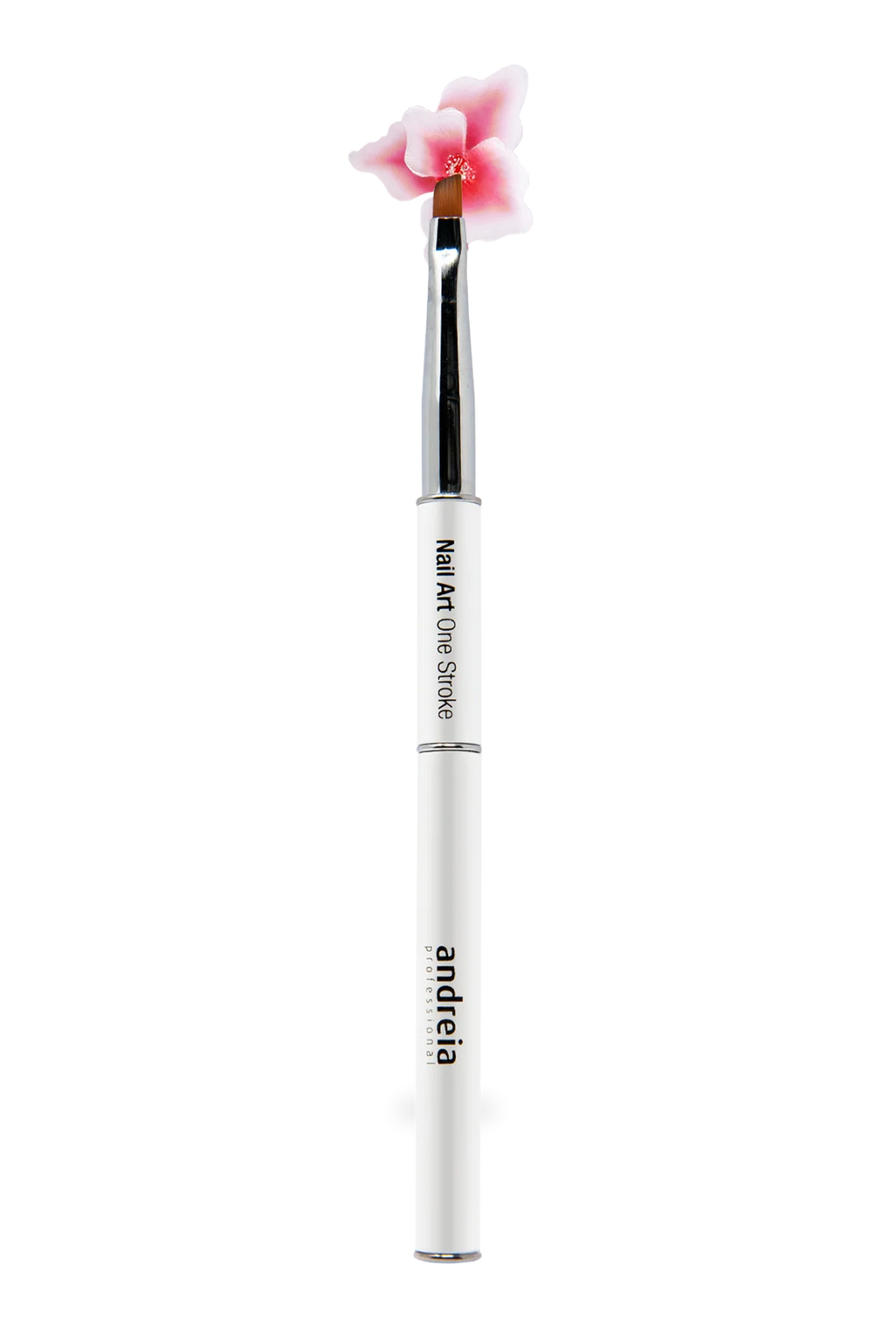 Nail Art One Stroke Brush