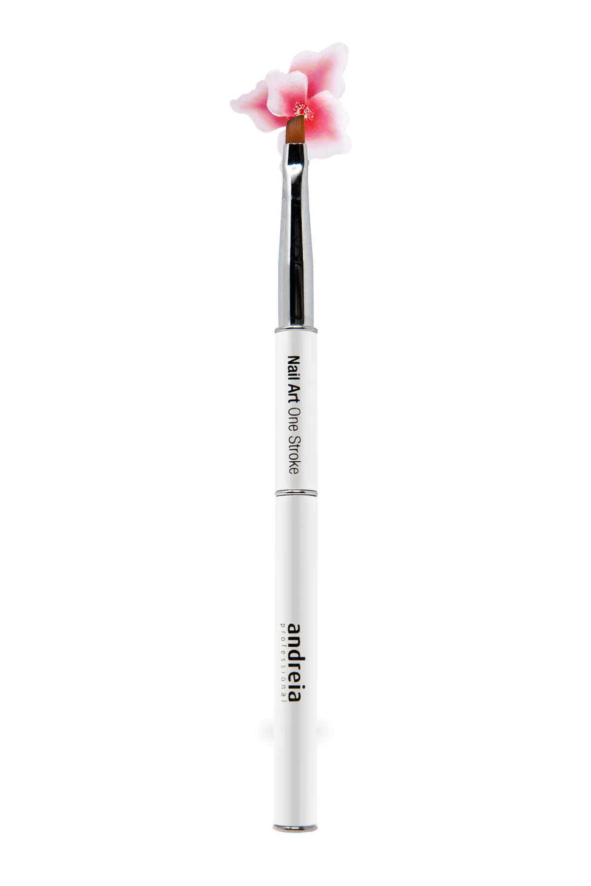 Nail Art One Stroke Brush