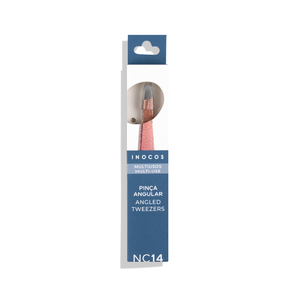 Pinça Angular Multiusos NC14