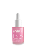 lab: pineapple cuticle oil