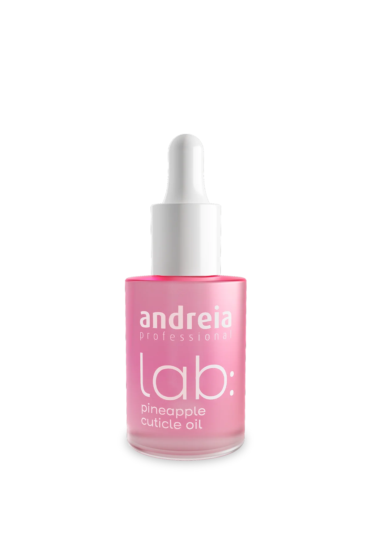 lab: pineapple cuticle oil