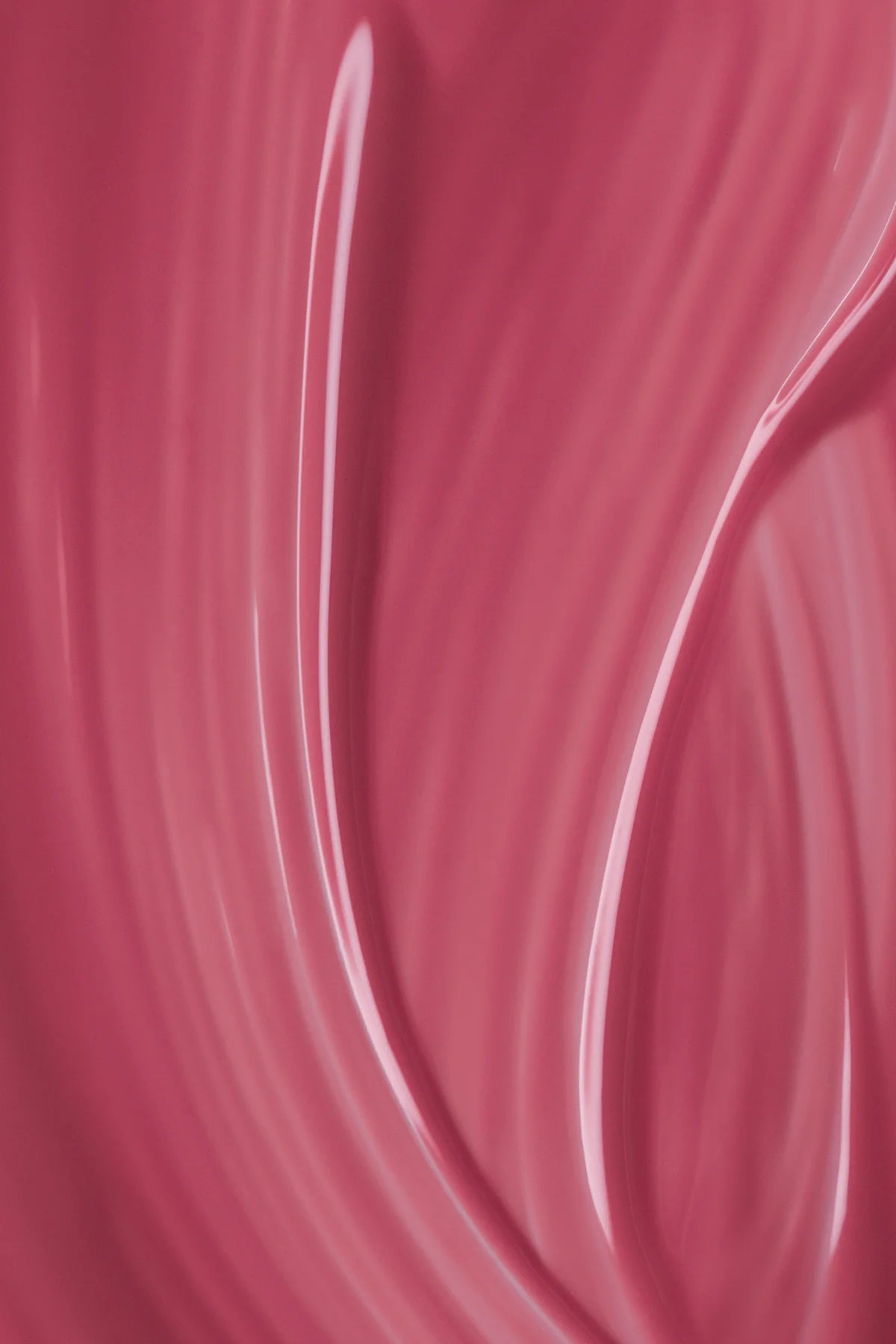 The Gel Polish PL1