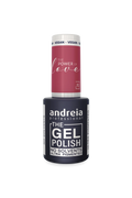 The Gel Polish PL1