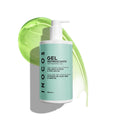 Gel Refrescante - Pós Depilatório