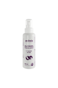 Alcohol Power Spray