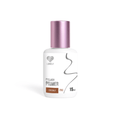 Primer Lovely aroma Côco, 15 ml