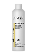 All in One Remover