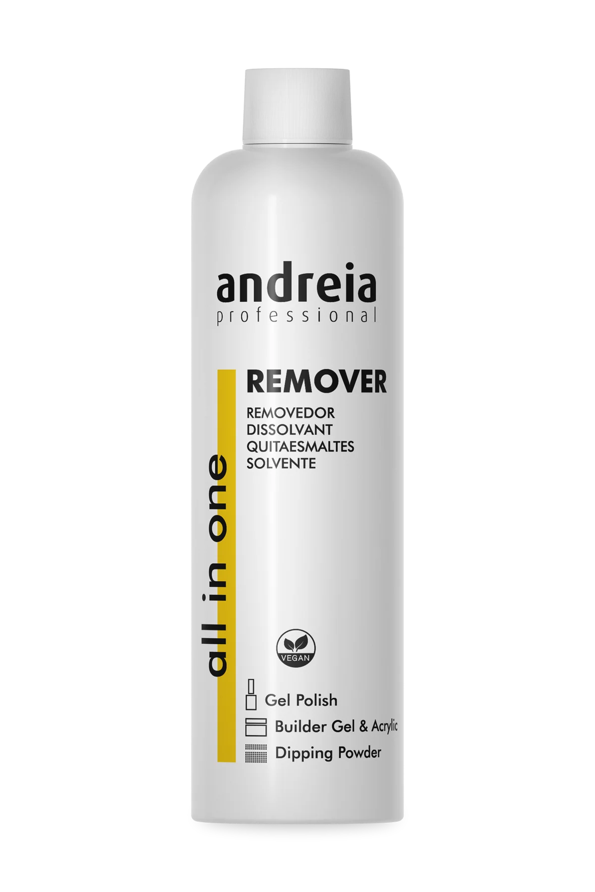 All in One Remover
