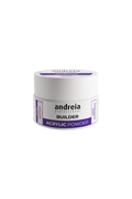 Acrylic Powder - Soft Pink