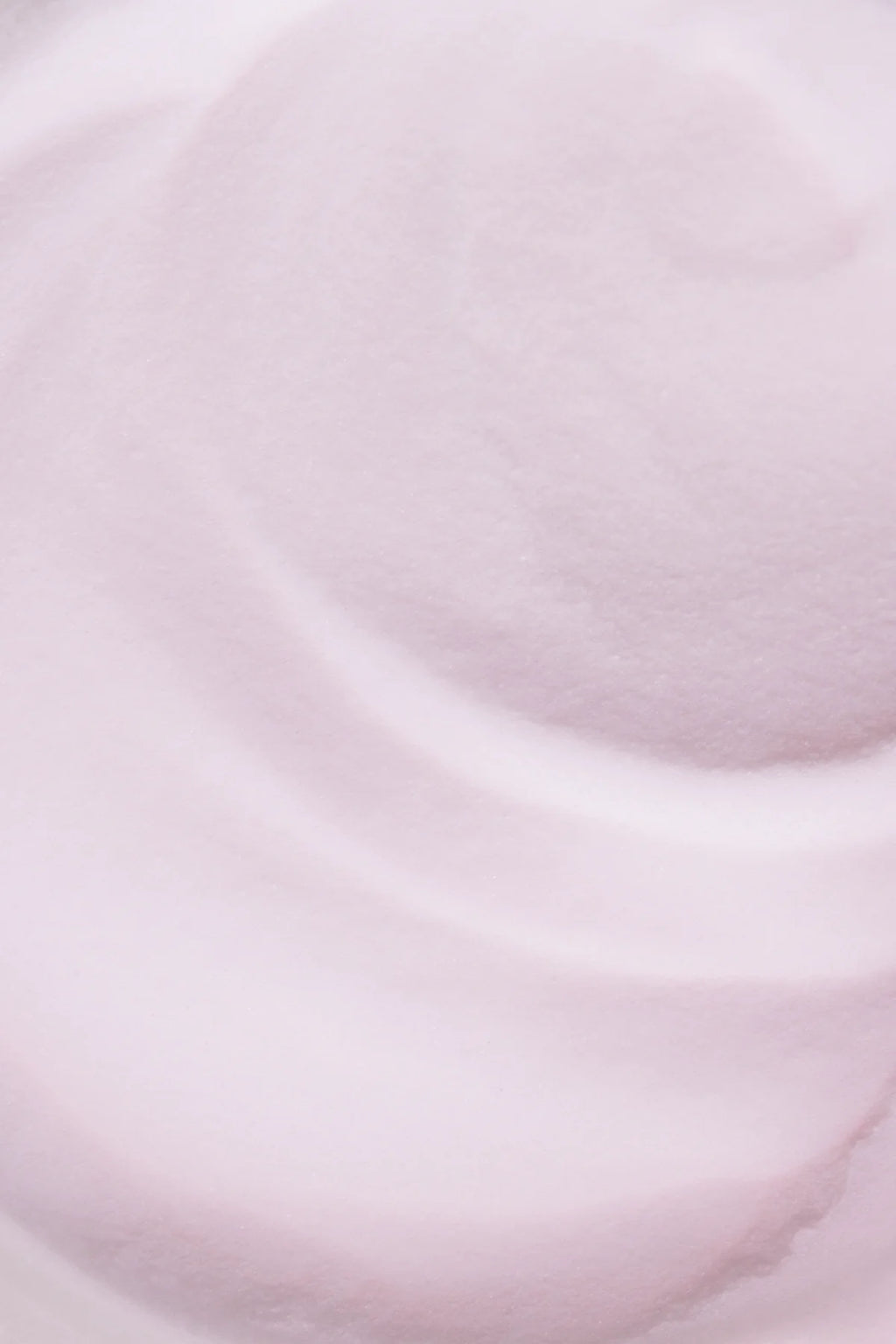 Acrylic Powder - Soft Pink