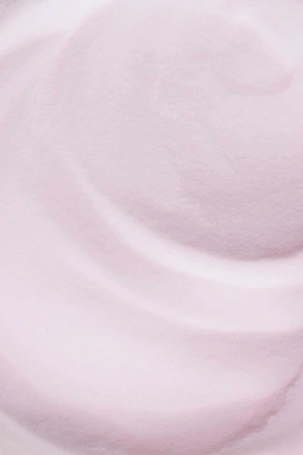 Acrylic Powder - Soft Pink