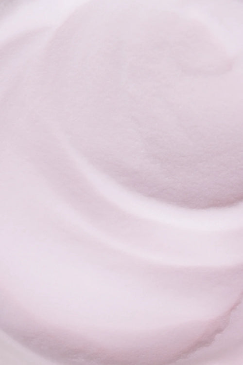 Acrylic Powder - Soft Pink