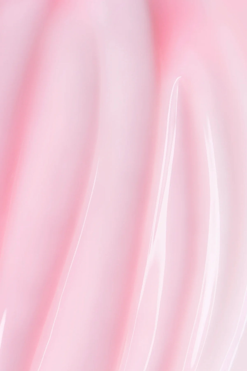 Hard Gel 2 in 1 - Soft Pink (High viscosity)