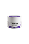 Acrylic Powder - Soft White