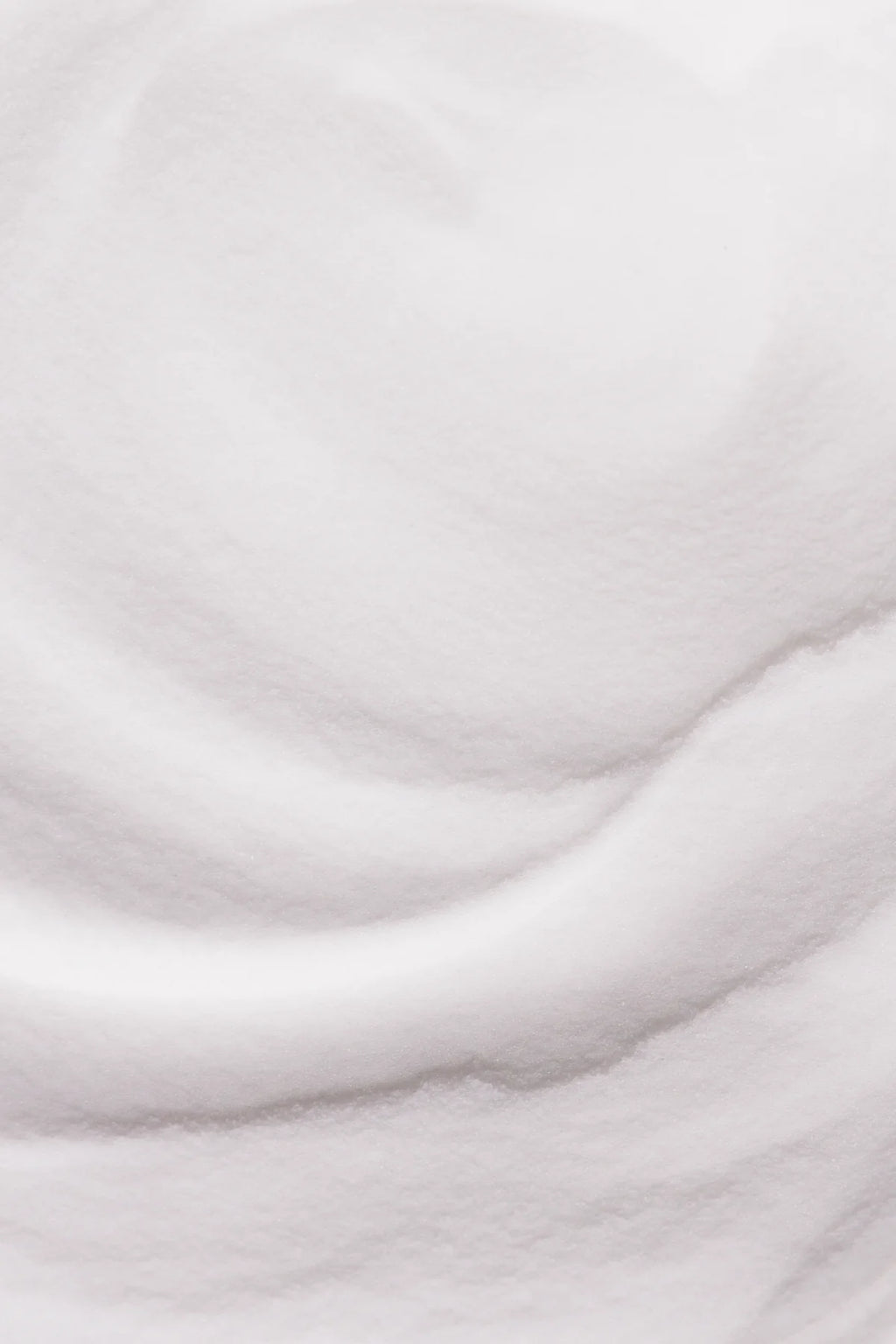 Acrylic Powder - Soft White