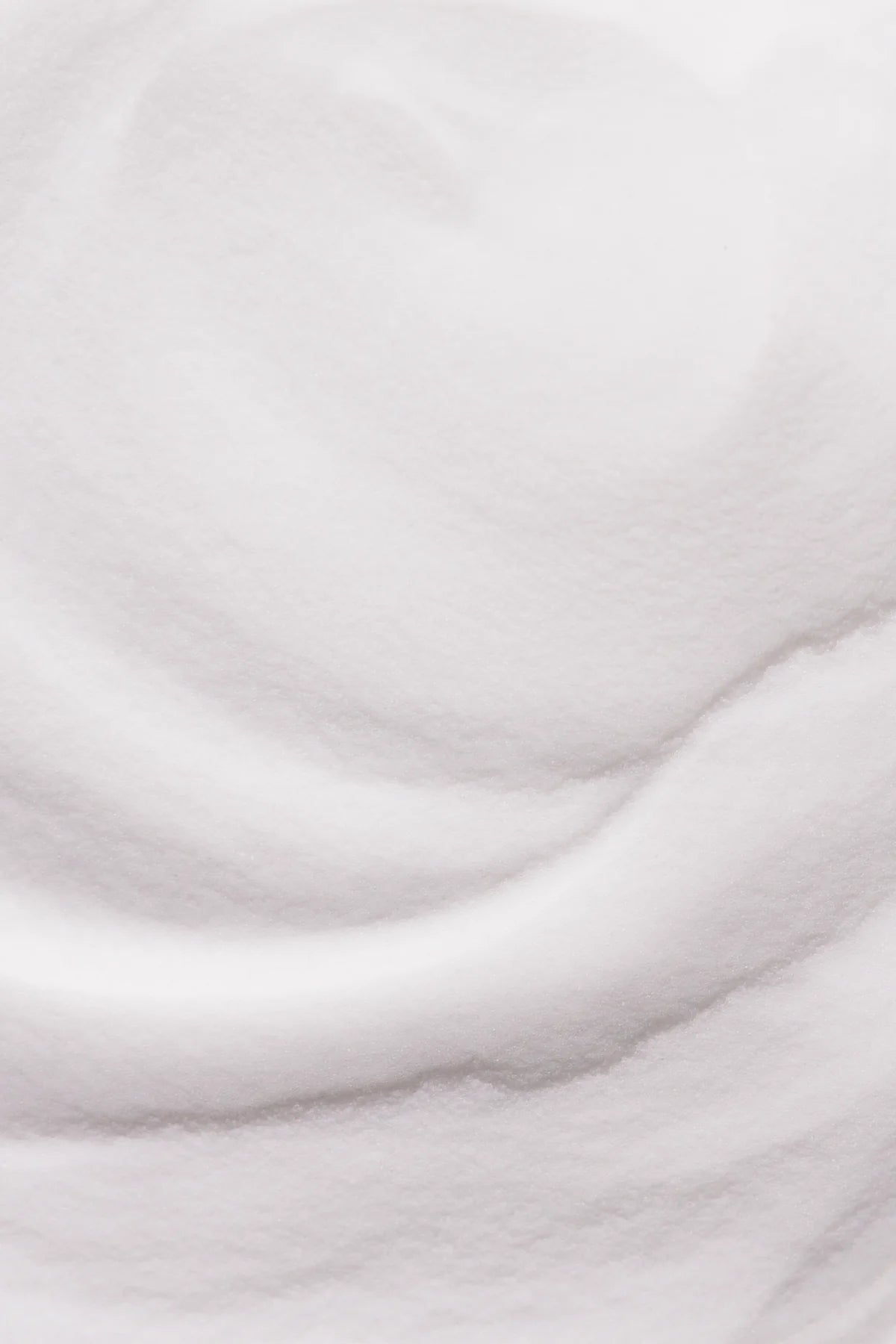 Acrylic Powder - Soft White
