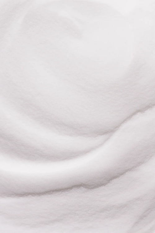 Acrylic Powder - Soft White