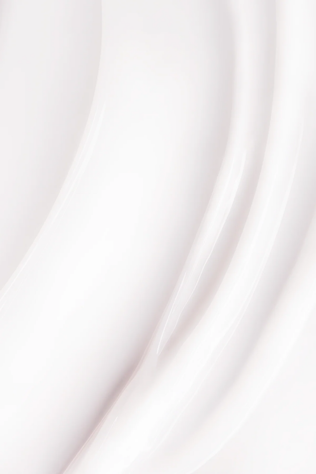 Hard Gel 2 in 1 - Soft White (High viscosity)