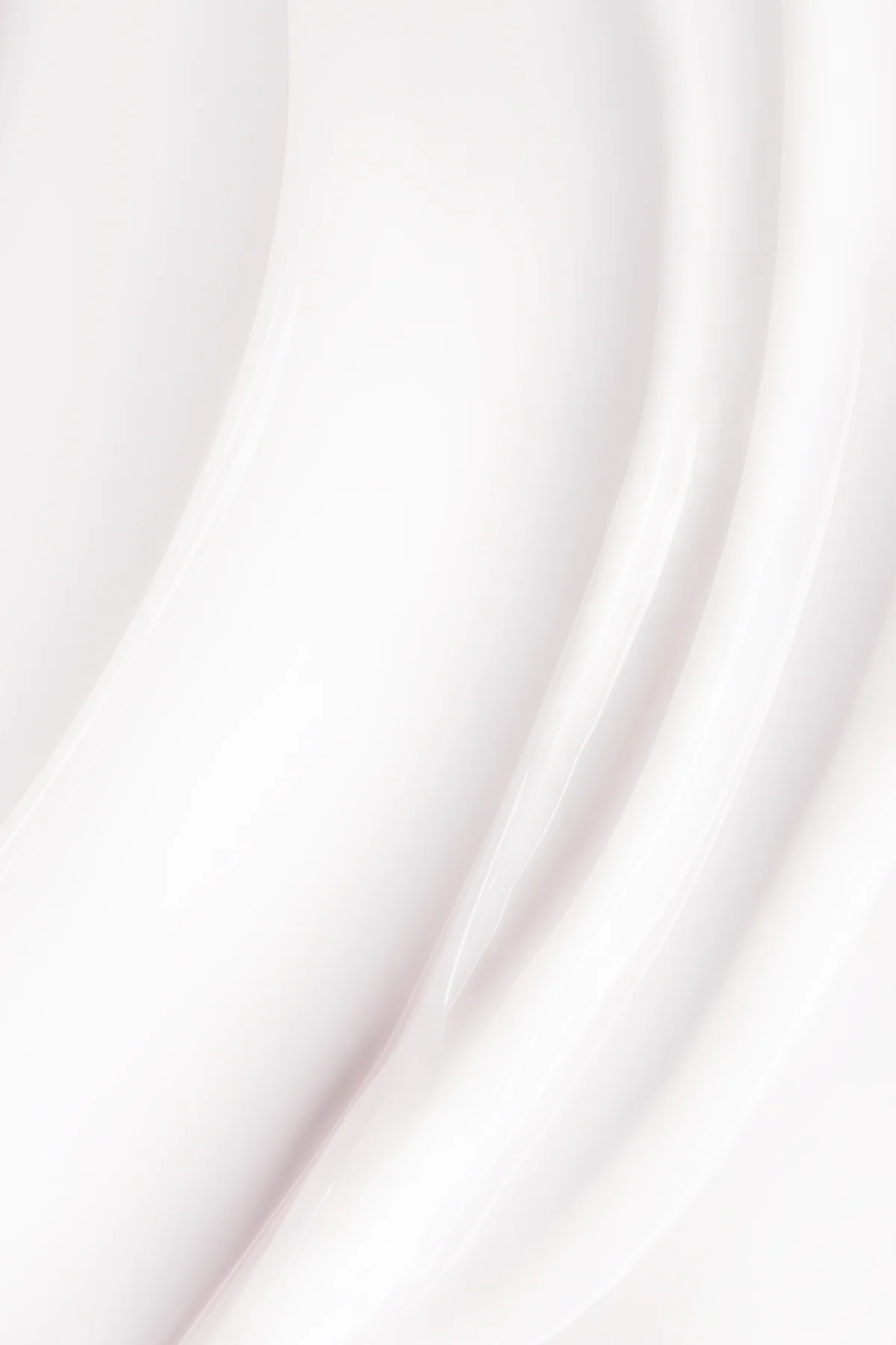 Hard Gel 2 in 1 - Soft White (High viscosity)