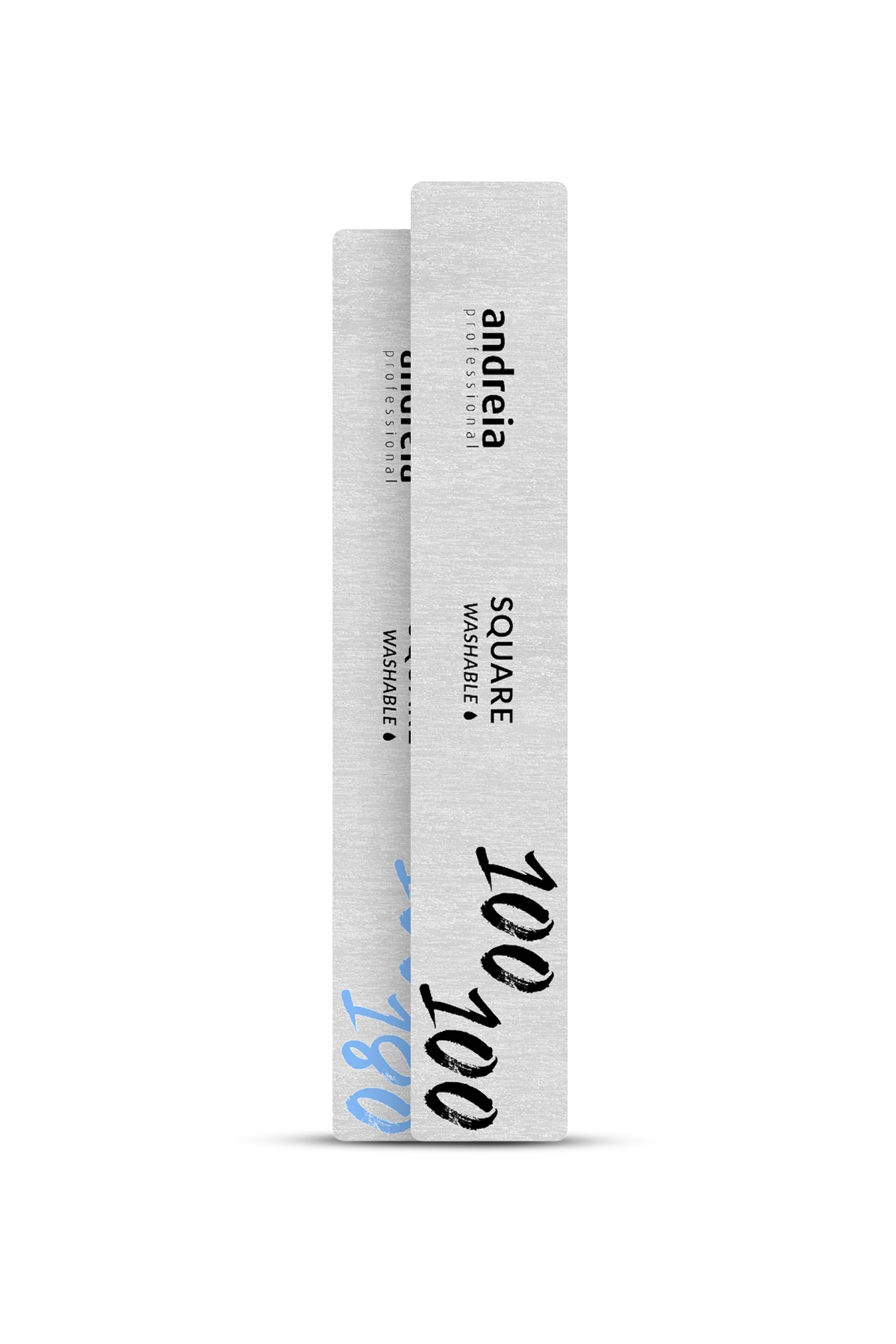 Square Washable Pro File
