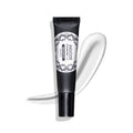 Stamping Gel Branco