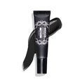 Stamping Gel Preto