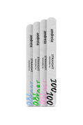 Straight Washable Pro File