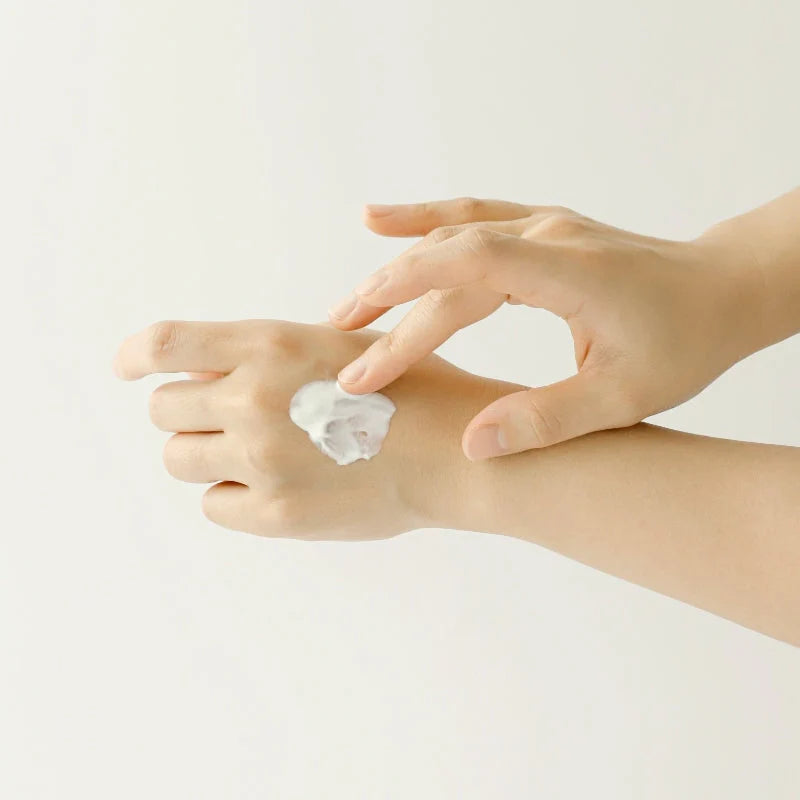 Beauty Of Joseon Rice Sunscreen Spf50