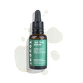 Tea Tree Serum