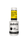 All in One Ultrabond Primer