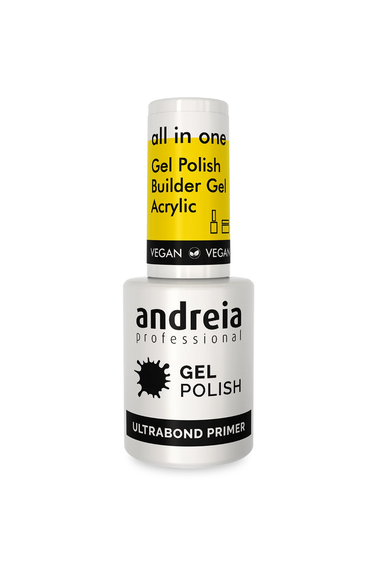 All in One Ultrabond Primer