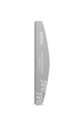Halfmoon Washable Pro Buffer 100/180