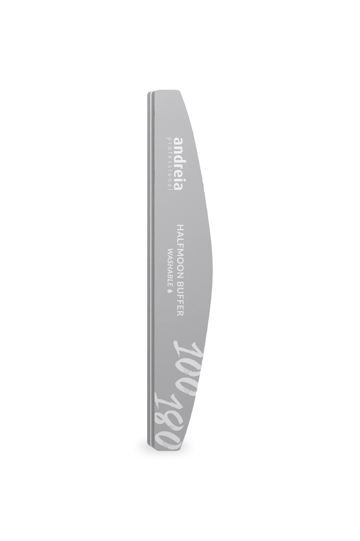 Halfmoon Washable Pro Buffer 100/180